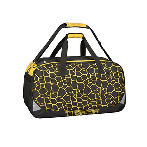 Bolso de tenis de mesa Tibhar Spider 