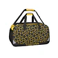 Bolso de tenis de mesa Tibhar Spider  - Miniatura 1