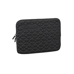 Estuche Tibhar Future Negro
