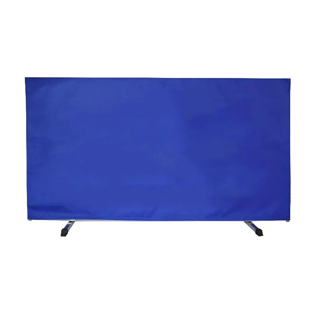Separador de tela Recreativo Multideporte 140x75cm azul  1
