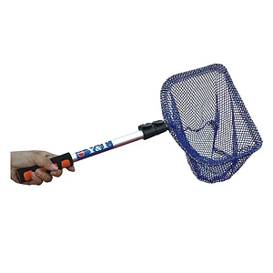Recoge pelotas de tenis de mesa Y&T