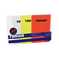 Tarjetas de árbitro tenis de mesa marca Tibhar - Miniatura 2