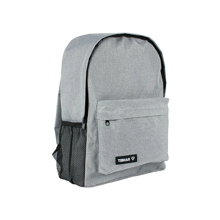 Mochila Tibhar Jakarta 1