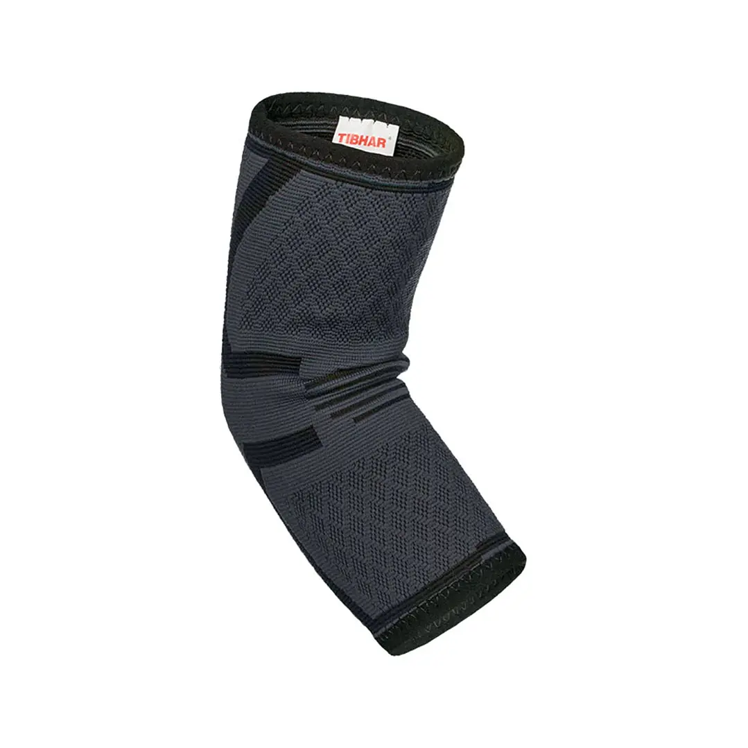 Codera Tibhar 1