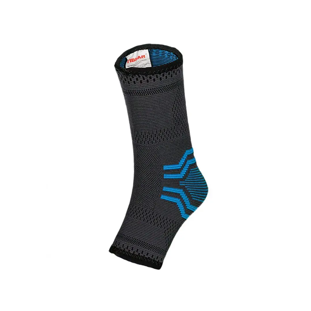 Tobillera Tibhar 1