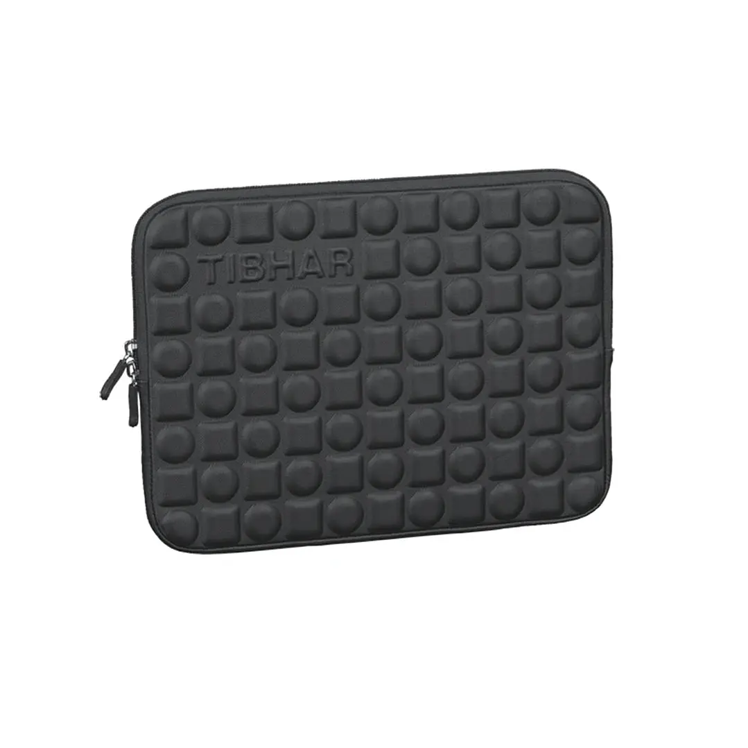 Estuche Tibhar Logic 1