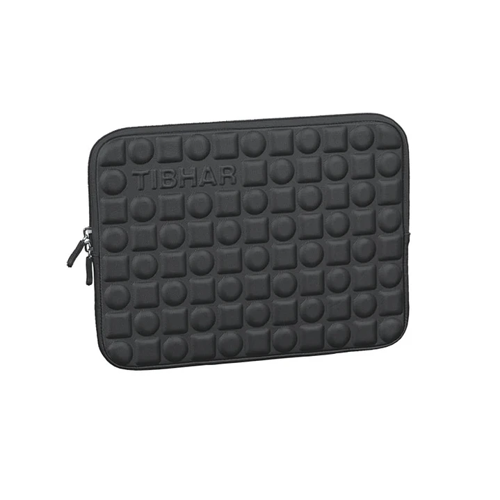 Estuche Tibhar Logic 1