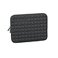Estuche Tibhar Logic - Miniatura 1