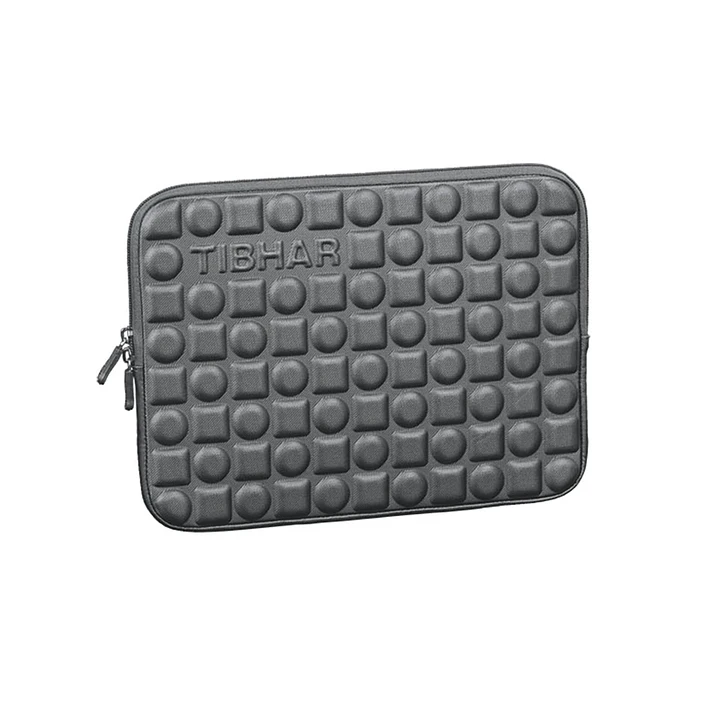 Estuche Tibhar Logic 2