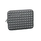 Estuche Tibhar Logic - Miniatura 2