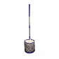 Recoge pelotas de tenis de mesa marca Double Fish XJ1 - Miniatura 3