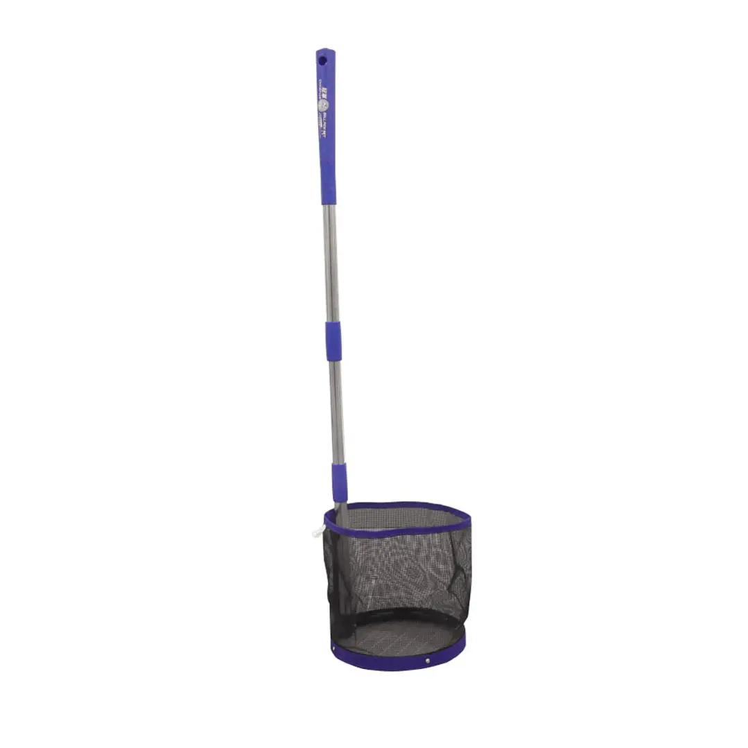 Recoge pelotas de tenis de mesa marca Double Fish XJ1 1