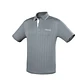 Polera Tibhar Match hombre  - Miniatura 2