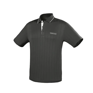 Polera Tibhar Match hombre 