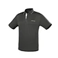 Polera Tibhar Match hombre  - Miniatura 1