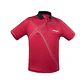 Polera Tibhar Metro algodón hombre - Miniatura 1