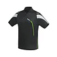 Polera Tibhar Trial poliéster hombre  - Miniatura 1