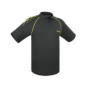 Polera Tibhar Triple X hombre