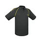Polera Tibhar Triple X hombre - Miniatura 1