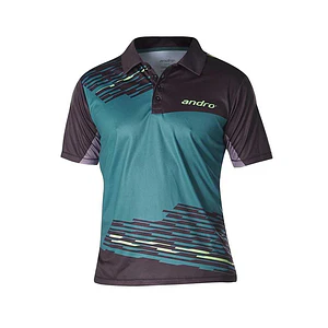 Polera Hombre modelo Luke