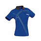 Polera Tibhar Metro Mujer  - Miniatura 1