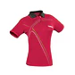 Polera Tibhar Metro Mujer  - Miniatura 2