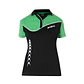 Polera Andro Brendan Mujer - Miniatura 2