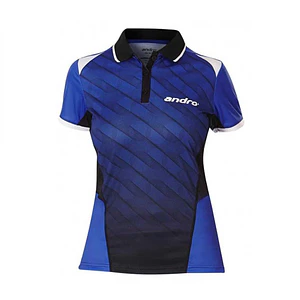 Polera Andro Milos Mujer