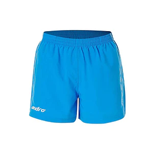 Short Andro Flint Hombre Azul 
