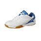 Zapatillas Andro Alpha Step  I  Azul  - Miniatura 1