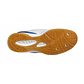 Zapatillas Andro Alpha Step  I  Azul  - Miniatura 2