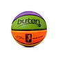 Balón de básquetbol de entrenamiento Rainbow PRO, uso indoor y outdoor - Miniatura 2