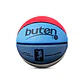 Balón de básquetbol de entrenamiento Rainbow PRO, uso indoor y outdoor - Miniatura 4