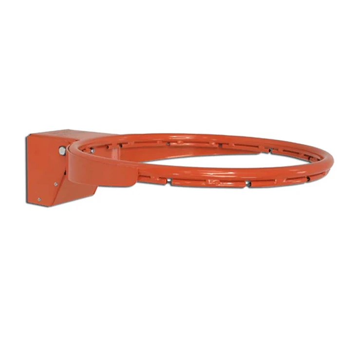 Aro de básquetbol Profesional S04236 1
