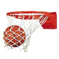 Mallas de básquetbol (par) - Miniatura 2