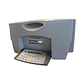 Marcador electronico portatil incluye 24/14 (BE 19085) - Miniatura 2