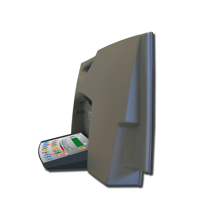 Marcador Electrónico portatil para multideporte y consola Mod. Multi-TOP3 3