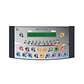 Marcador Electrónico portatil para multideporte y consola Mod. Multi-TOP3 - Miniatura 4