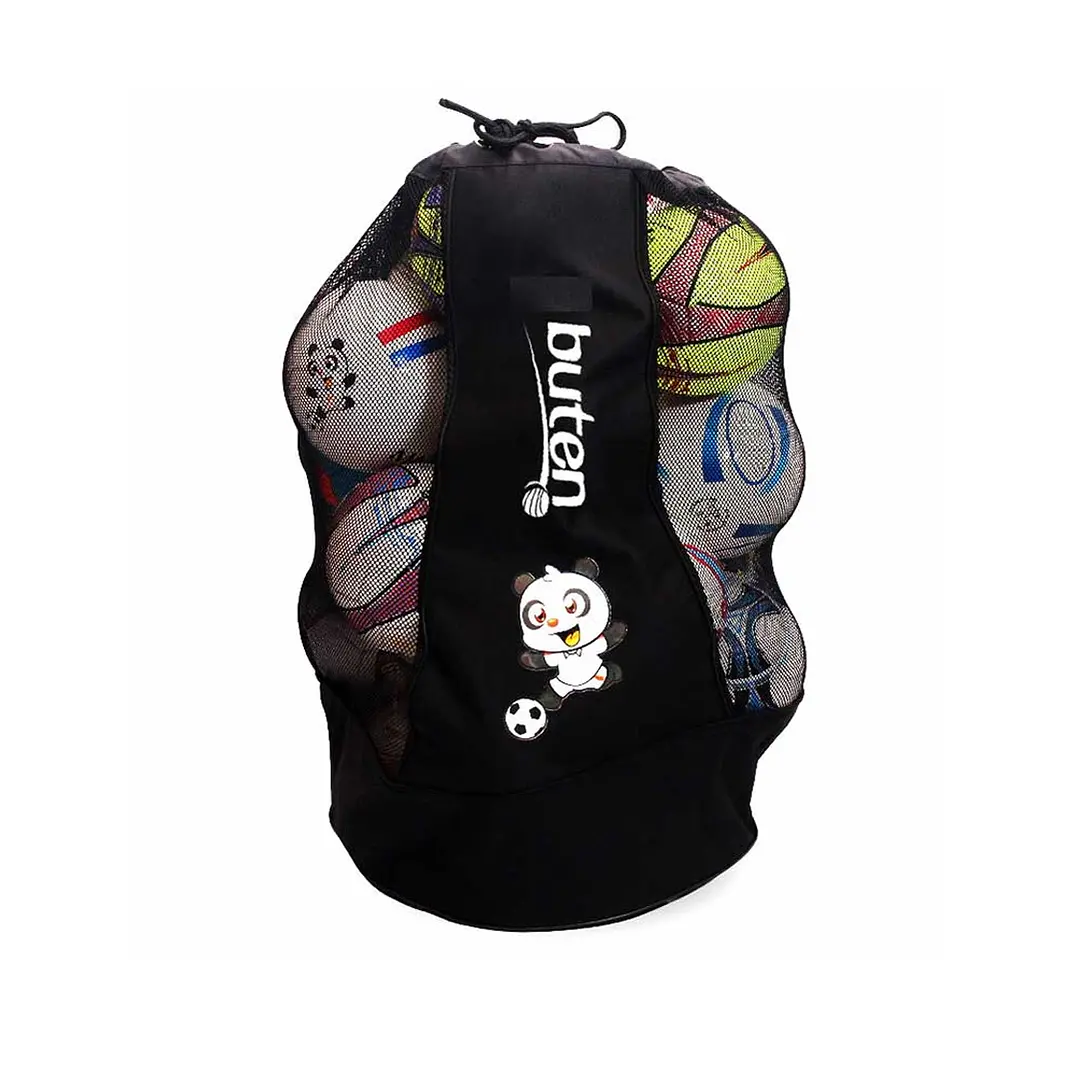 Balonera Buten 1