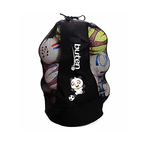 Balonera Buten