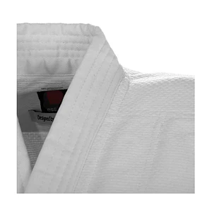Judogi Yuko de entrenamiento blanco 480 g