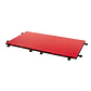 Tatami Oficial de Judo aprobado IJF - Rojo - Miniatura 2