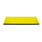 Tatami Oficial de Judo aprobado IJF - Amarillo - Miniatura 1