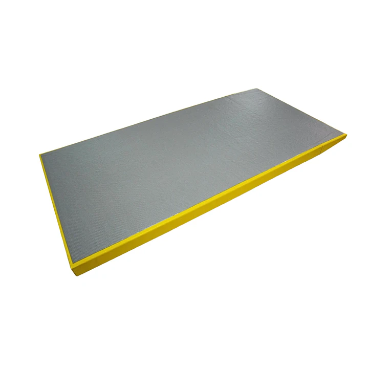 Colchoneta Nage-komi 200x100x8 cm - Judo y otras artes marciales 4