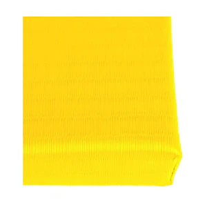 Tatami de judo aprobado IJF color amarillo