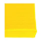 Tatami de judo aprobado IJF color amarillo - Miniatura 2