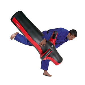 Dummy para judo y artes marciales