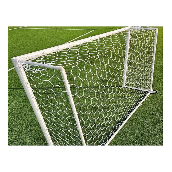 Mallas de futbolito (par) 2