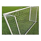 Mallas de futbolito (par) - Miniatura 2