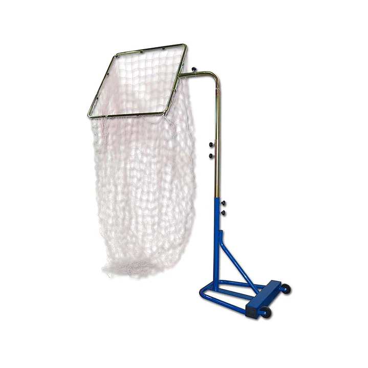 Receptor de vóleibol para entrenamiento de precisión   1